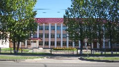 Канал МАОУ "Гимназия "Новоскул" Великий Новгород в мессенджере MAX — 1 131 подписчик