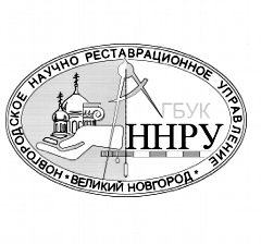 Канал ГБУК "ННРУ" в мессенджере MAX — 17 подписчиков