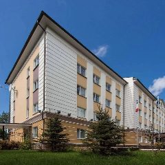 Канал Прокуратура Новгородской области в мессенджере MAX — 256 подписчиков