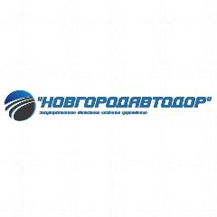 Канал Новгородавтодор в мессенджере MAX — 171 подписчик