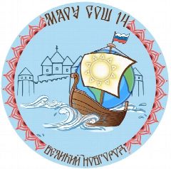 Канал School14VN в мессенджере MAX — 861 подписчик