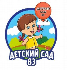 Канал MADOU83VN в мессенджере MAX — 289 подписчиков