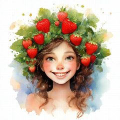 Канал МАДОУ "Детский сад № 3 "Ягодка" в мессенджере MAX — 57 подписчиков