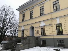 Канал Кремлевка в мессенджере MAX — 124 подписчика