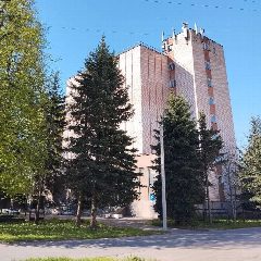 Канал Госархив новейшей истории Новгородской области в мессенджере MAX — 38 подписчиков