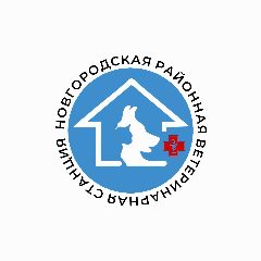 Канал ОБУ "Новгородская райветстанция" в мессенджере MAX — 41 подписчик