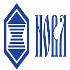 Канал ОБУ Новгородская облветлаборатория в мессенджере MAX — 24 подписчика