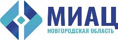 Канал МИАЦ Новгородская область в мессенджере MAX — 23 подписчика