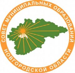 Канал СМО Новгородской области в мессенджере MAX — 576 подписчиков