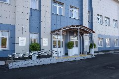 Канал Государственный архив Новгородской области в мессенджере MAX — 22 подписчика