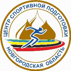 Канал ЦСП Новгородской области в мессенджере MAX — 24 подписчика