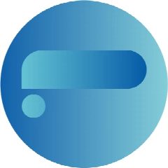 Канал Агентство информационных коммуникаций в мессенджере MAX — 39 подписчиков