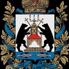Канал ГОКУ УМТиХО Новгородская область в мессенджере MAX — 46 подписчиков