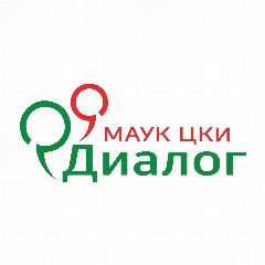 Канал Центр культуры и искусства "Диалог", г. Великий Новгород в мессенджере MAX — 94 подписчика