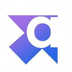 Канал Дизайн-студия "Арт-Приор" в мессенджере MAX — 12 подписчиков
