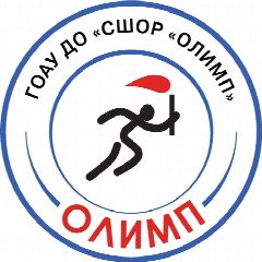 Канал ГОАУ ДО «СШОР «Олимп» в мессенджере MAX — 38 подписчиков