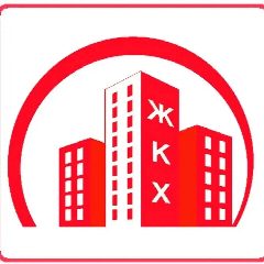 Канал ООО "ГУК "Новгородский союз" в мессенджере MAX — 94 подписчика