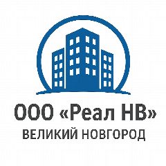 Канал УК "Реал НВ" в мессенджере MAX — 116 подписчиков