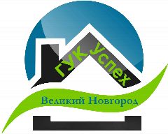 Канал ООО "ГУК "УСПЕХ" в мессенджере MAX — 97 подписчиков
