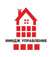 Канал ООО "Имидж управление" в мессенджере MAX — 43 подписчика