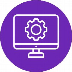 Канал МКУ "Управление по информатизации" в мессенджере MAX — 34 подписчика