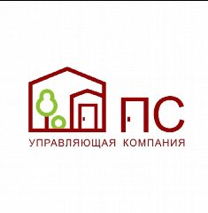 Канал Управляющая компания "ПС" I Великий Новгород в мессенджере MAX — 100 подписчиков