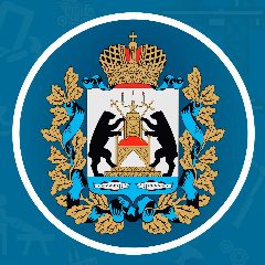 Канал МИНСТРОЙ53 в мессенджере MAX — 87 подписчиков