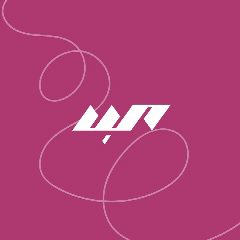 Канал Новгородский центр развития инноваций и промышленности в мессенджере MAX — 20 подписчиков