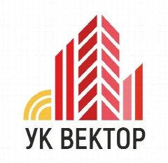 Канал ООО "УК "Вектор" в мессенджере MAX — 55 подписчиков