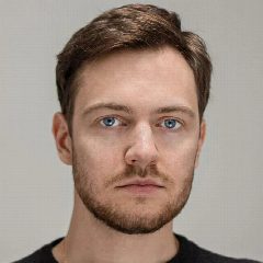 Канал Владимир Кузьмин. Бизнес по плану в мессенджере MAX — 11 подписчиков