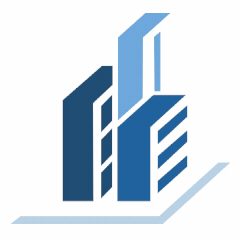 Канал Фонд капитального ремонта Новгородской области в мессенджере MAX — 523 подписчика