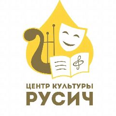 Канал ЦК "Русич" в мессенджере MAX — 31 подписчик