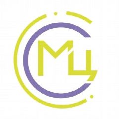 Канал Старорусский молодёжный центр в мессенджере MAX — 12 подписчиков