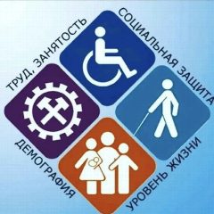 Канал Реабилитационный центр для детей и подростков с ограниченными возможностями в МО «Унцукульский район» в мессенджере MAX — 37 подписчиков