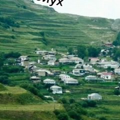 Канал МКОУ'Сиухская начальная школа -детский сад" в мессенджере MAX — 34 подписчика