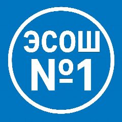Канал МКОУ Эндирейская СОШ №1 в мессенджере MAX — 637 подписчиков