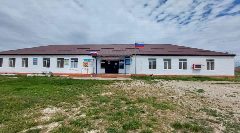 Канал ГКОУ РД "Аркидинская СОШ Хунзахского района" в мессенджере MAX — 349 подписчиков