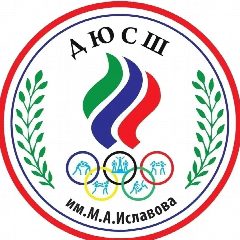 Канал ДЮСШ им. М. А. Иславова город Хасавюрт в мессенджере MAX — 57 подписчиков