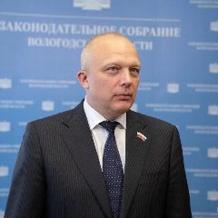 Канал Роман Заварин в мессенджере MAX — 221 подписчик