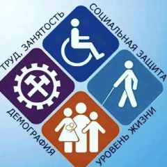 Канал КЦСОН в МО «Хунзахский район» в мессенджере MAX — 62 подписчика
