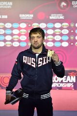 Канал МКУ ДО ,,ДЮСШ им.М.М.Курбаналиева,, в мессенджере MAX — 21 подписчик