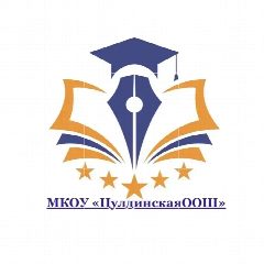 Канал МКОУ "Цулдинская ООШ" в мессенджере MAX — 33 подписчика