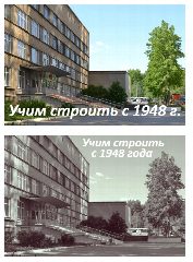 Канал НСМК.Новости в мессенджере MAX — 74 подписчика