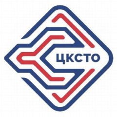 Канал Центр Комплектации СТО, автомоек, шиномонтажных мастерских в мессенджере MAX — 22 подписчика