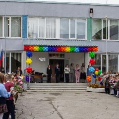Канал Гимназия 15 "Содружество" в мессенджере MAX — 1 405 подписчиков