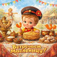 Канал МБДОУ д/с № 329 в мессенджере MAX — 174 подписчика