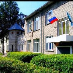 Канал МБДОУ д/с № 395 "Маленькая страна" в мессенджере MAX — 143 подписчика