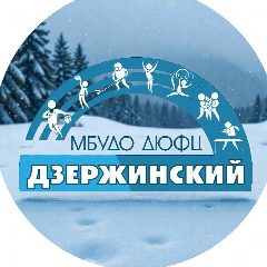 Канал МБУДО ДЮФЦ «Дзержинский» в мессенджере MAX — 76 подписчиков