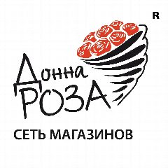 Канал Донна Роза Волгодонск в мессенджере MAX — 35 подписчиков