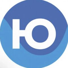 Канал ЮГОРА. Обучение и развитие команд в мессенджере MAX — 50 подписчиков